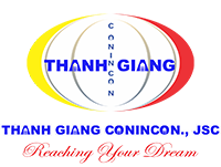 Thanh Giang Conincon
