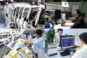 Xuất khẩu lao động Nhật Bản 2019 bạn cần biết