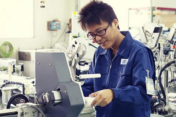 Lý do nên chọn đi đơn tuyển kỹ sư điện tử đi Nhật Bản
