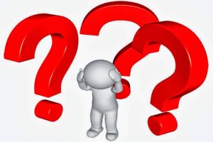 Học và thi chương trình kỹ năng đặc định ở đâu?