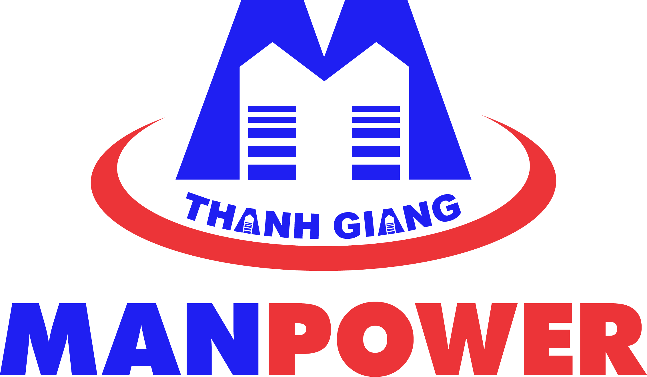 XKLĐ Thanh Giang