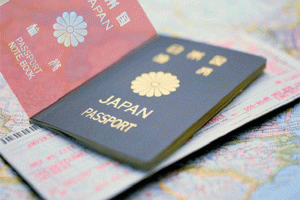 Thông tin người lao động đầu tiên được cấp Visa kỹ năng đặc định tại Việt Nam