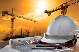 Xuất khẩu lao động ngành Kỹ sư đem đến những lợi thế gì?