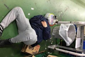 VỠ NỢ KHI ĐI DU HỌC NHẬT BẢN BẰNG TIỀN VAY LÃI NGÂN HÀNG?