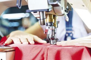 Đơn hàng Kỹ sư may mặc đi Nhật có những lợi ích gì?