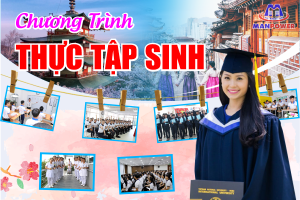 TTS223 – GIÀN GIÁO – SAITAMA – TUYỂN ĐẦU VIỆT