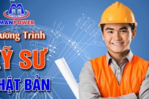 Kỹ Sư Nhật Bản – Điều Kiện, Chi Phí, Quy Trình từ A-Z