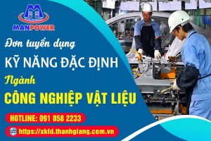 KN6397 – MẠ ĐIỆN – OSAKA – TUYỂN ĐẦU NHẬT