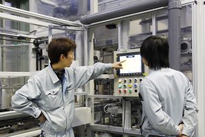 CẬP NHẬT các ngành nghề Tokutei có thể ứng tuyển chéo từ tháng 9/2022
