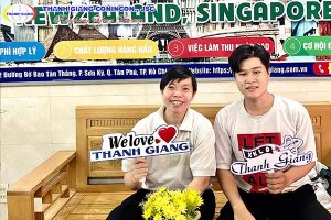 CHÀO MỪNG CHÀNG TRAI ĐĂNG KÝ ĐƠN LÁI MÁY XÂY DỰNG – TTS57 TẠI THANH GIANG CHI NHÁNH GÒ VẤP HỒ CHÍ MINH