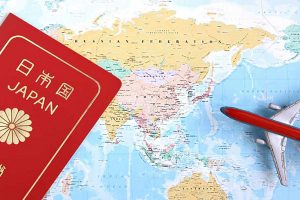 SO SÁNH CÁC LOẠI VISA DÀNH CHO LAO ĐỘNG NƯỚC NGOÀI TẠI NHẬT